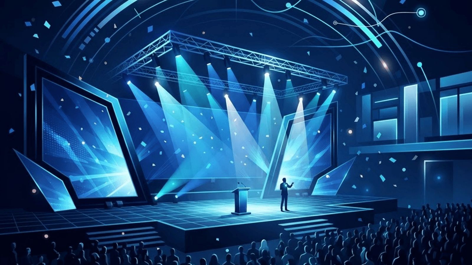 Top 10 Best Event Management Companies in South Tyneside
