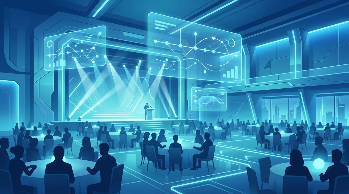 Top 10 Best Event Management Companies in Worcester