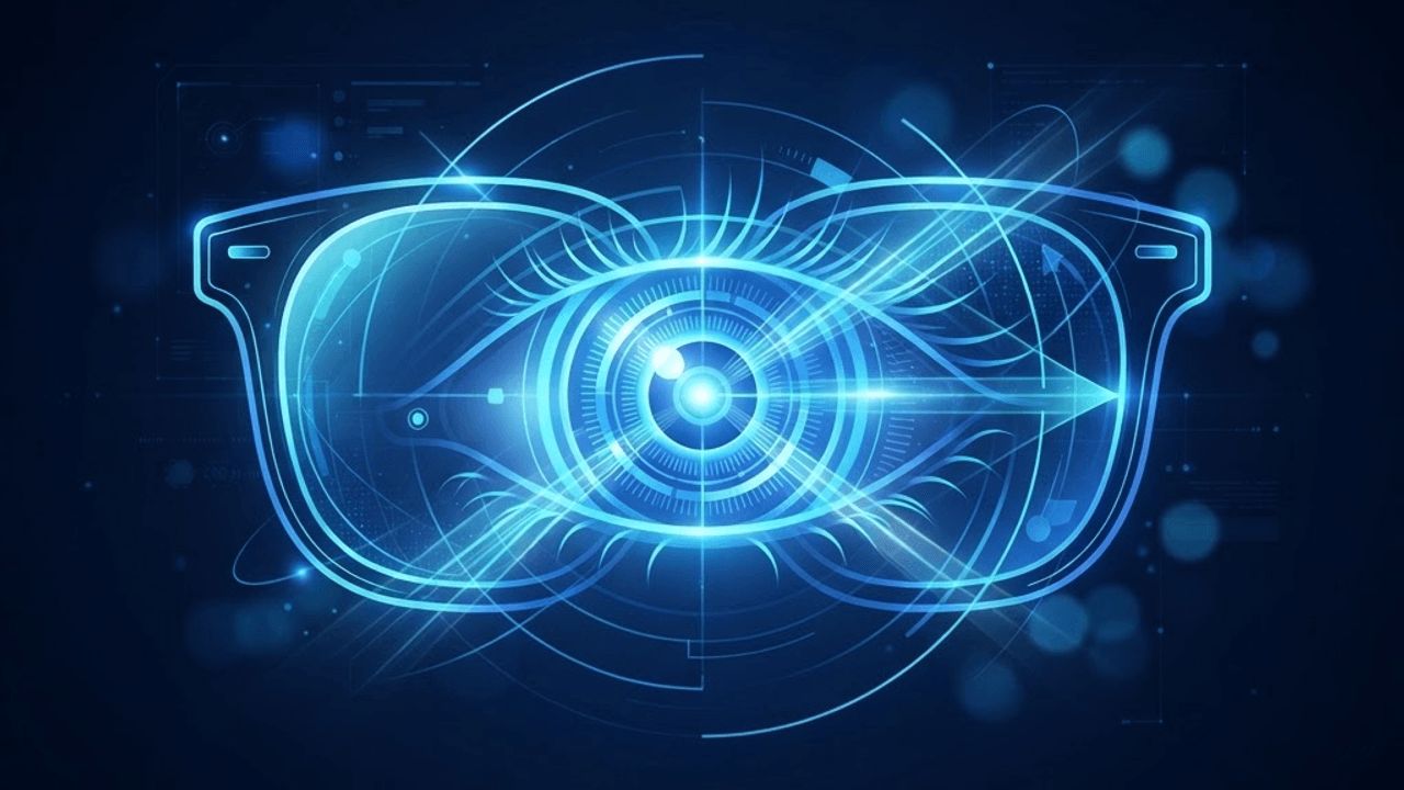 Top 10 Best Eye Care Centers in Barnsley