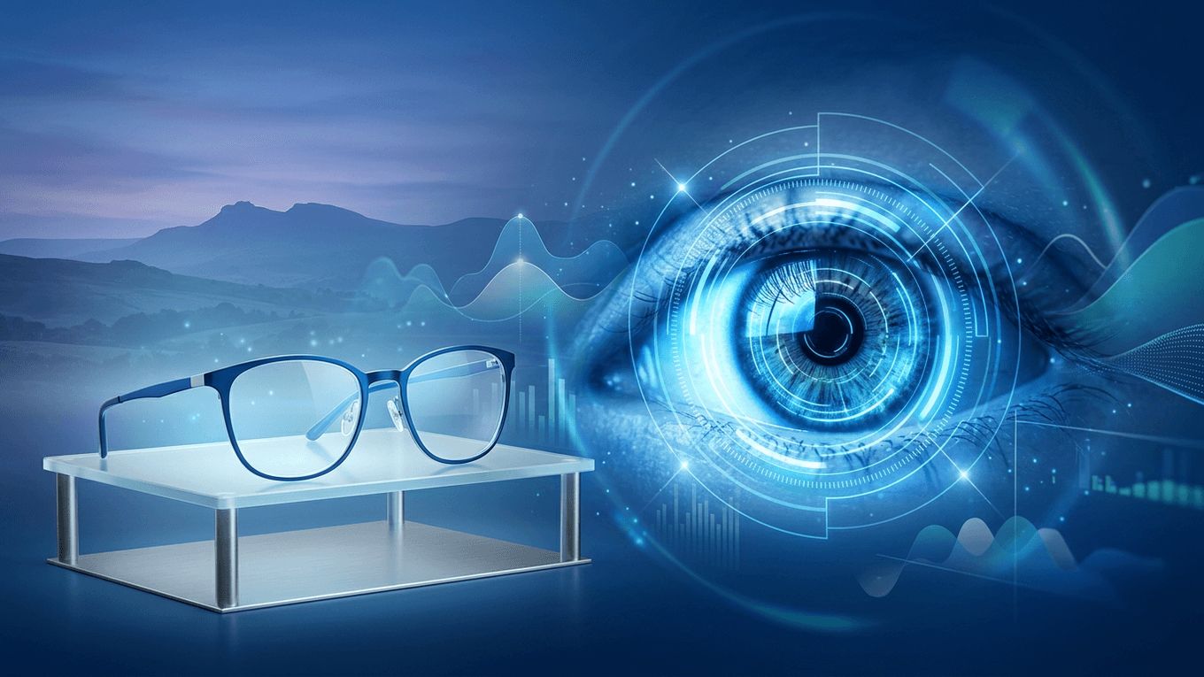 Top 10 Best Eye Care Centers in Blaenau Gwent