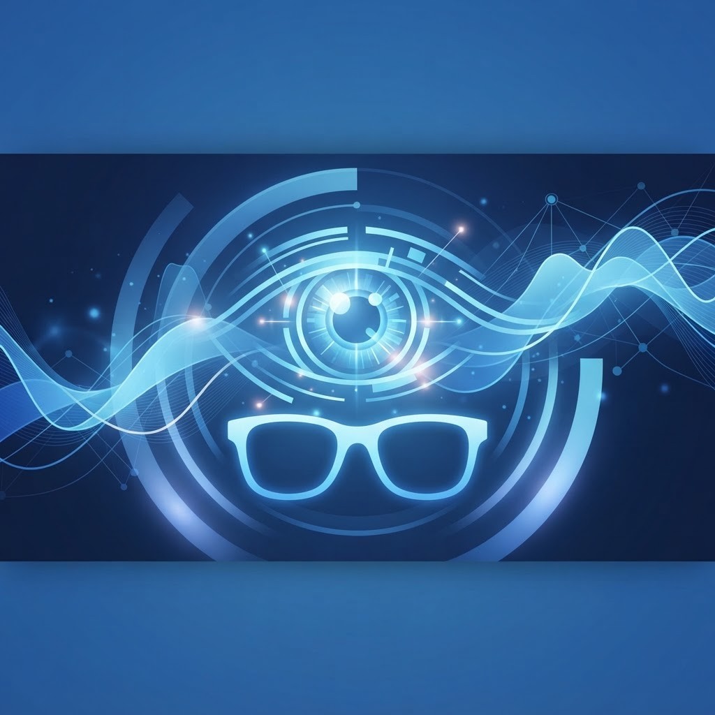 Top 10 Best Eye Care Centers in Bolton
