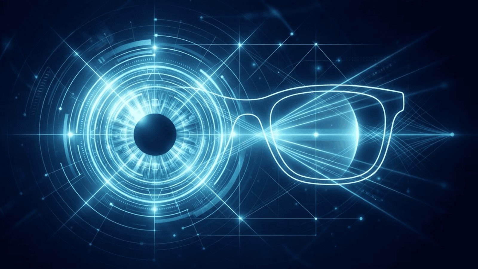 Top 10 Best Eye Care Centers in Broxtowe