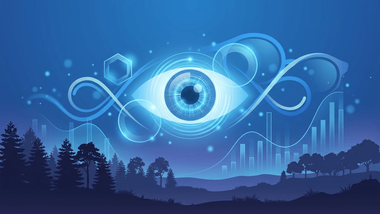 Top 10 Best Eye Care Centers in Cannock Chase