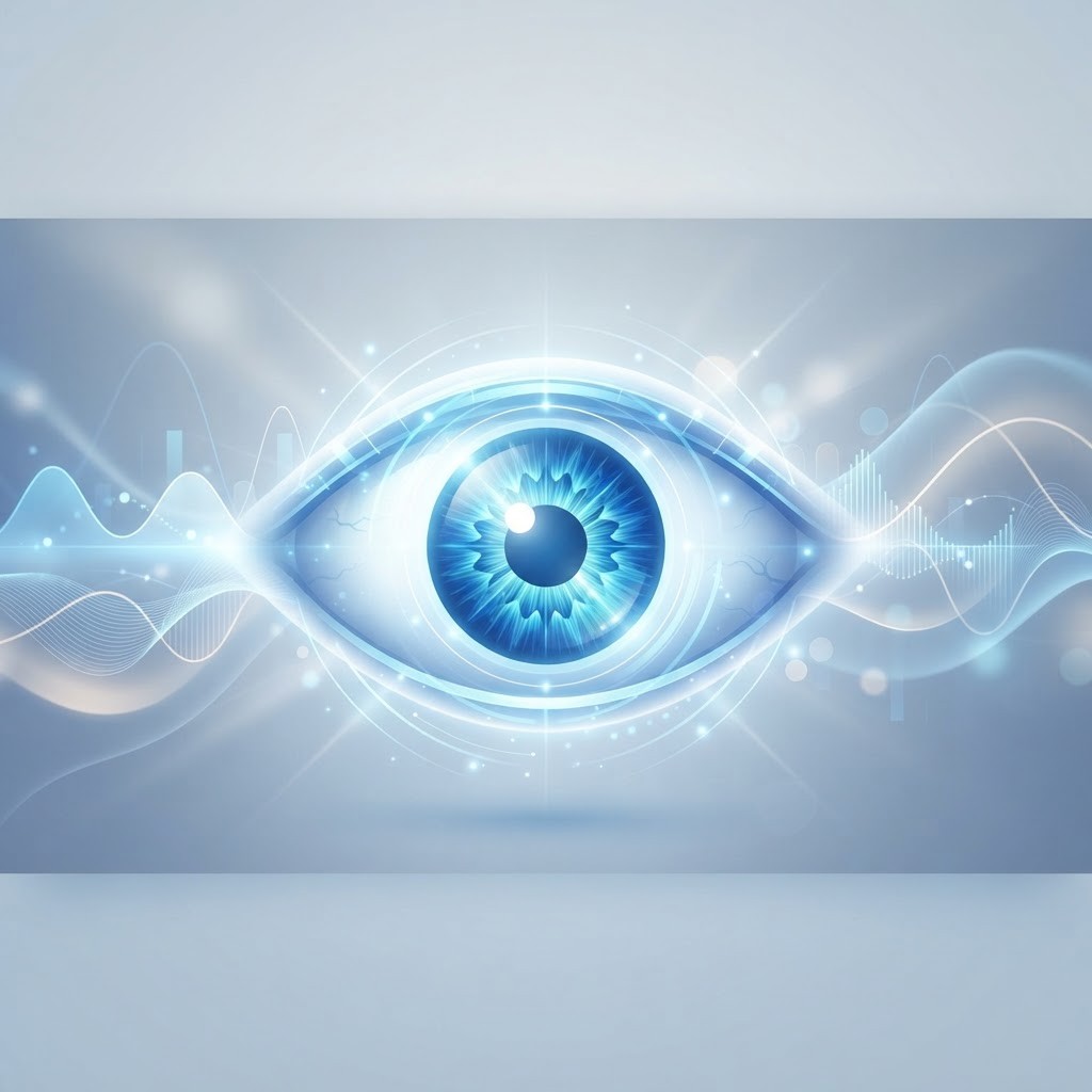 Top 10 Best Eye Care Centers in Cornwall