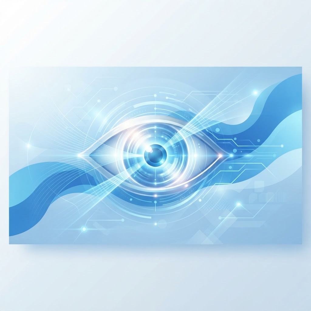 Top 10 Best Eye Care Centers in Doncaster