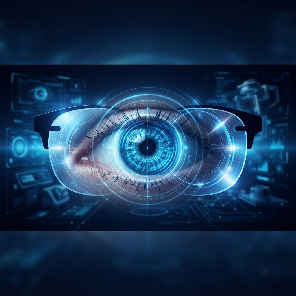 Top 10 Best Eye Care Centers in Eastleigh