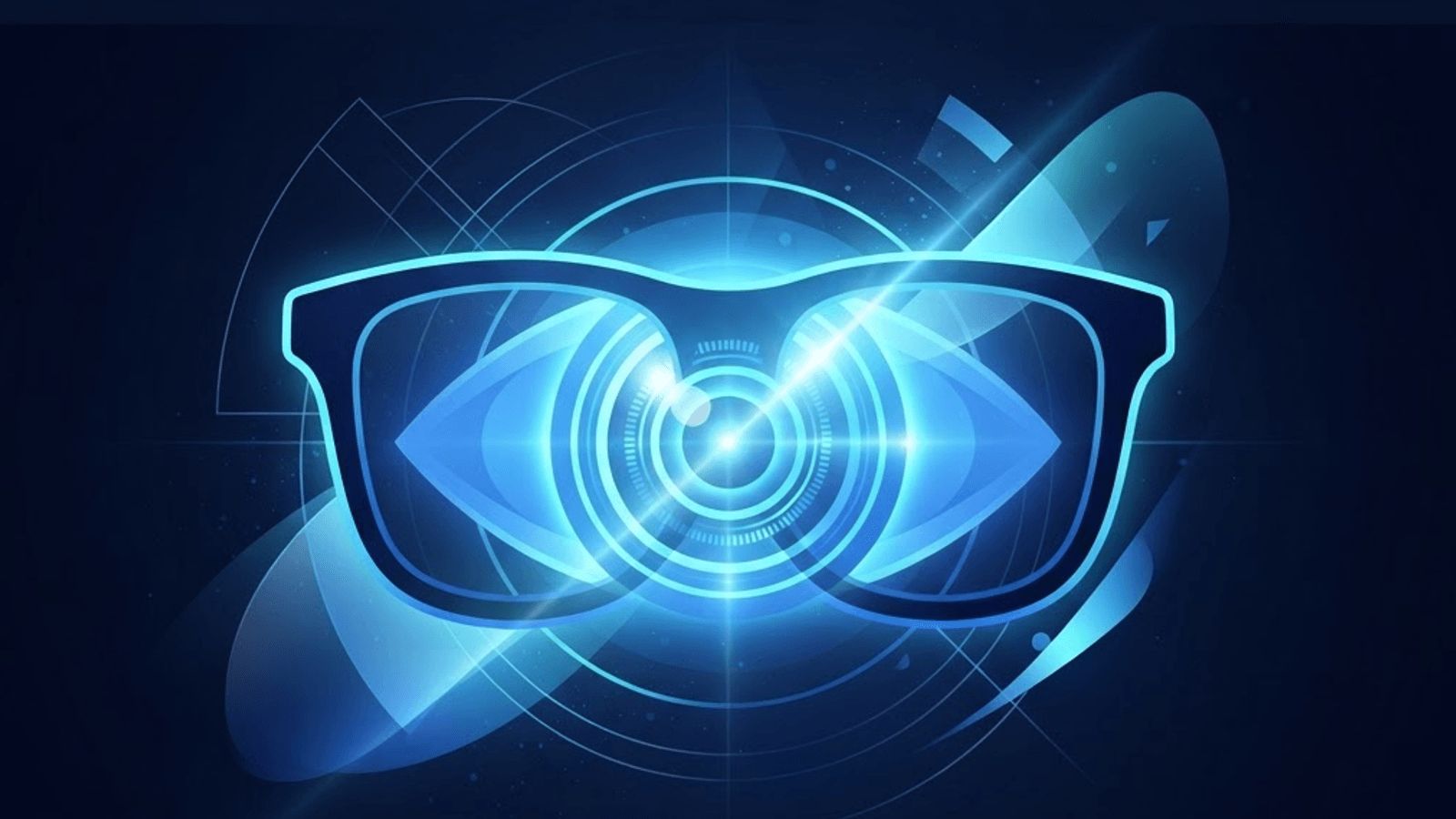 Top 10 Best Eye Care Centers in Fareham