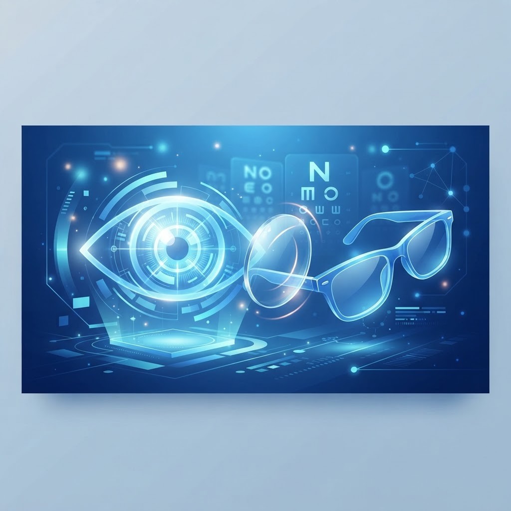 Top 10 Best Eye Care Centers in Fife