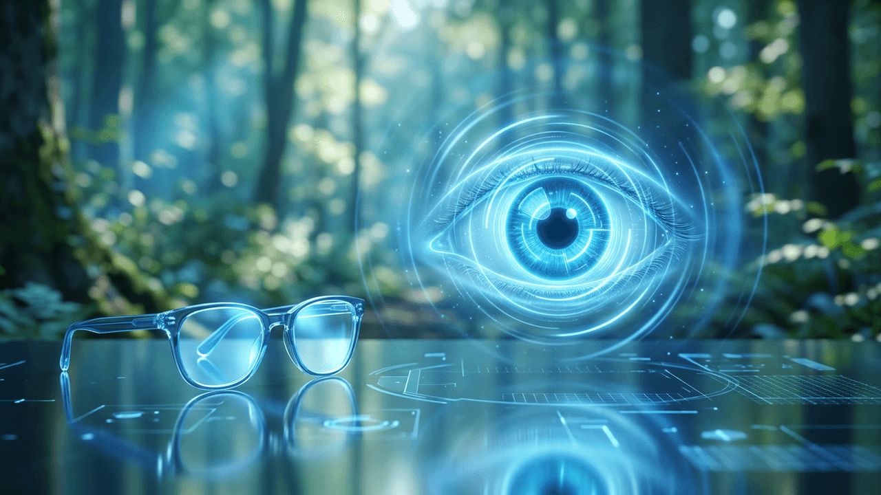 Top 10 Best Eye Care Centers in Forest of Dean