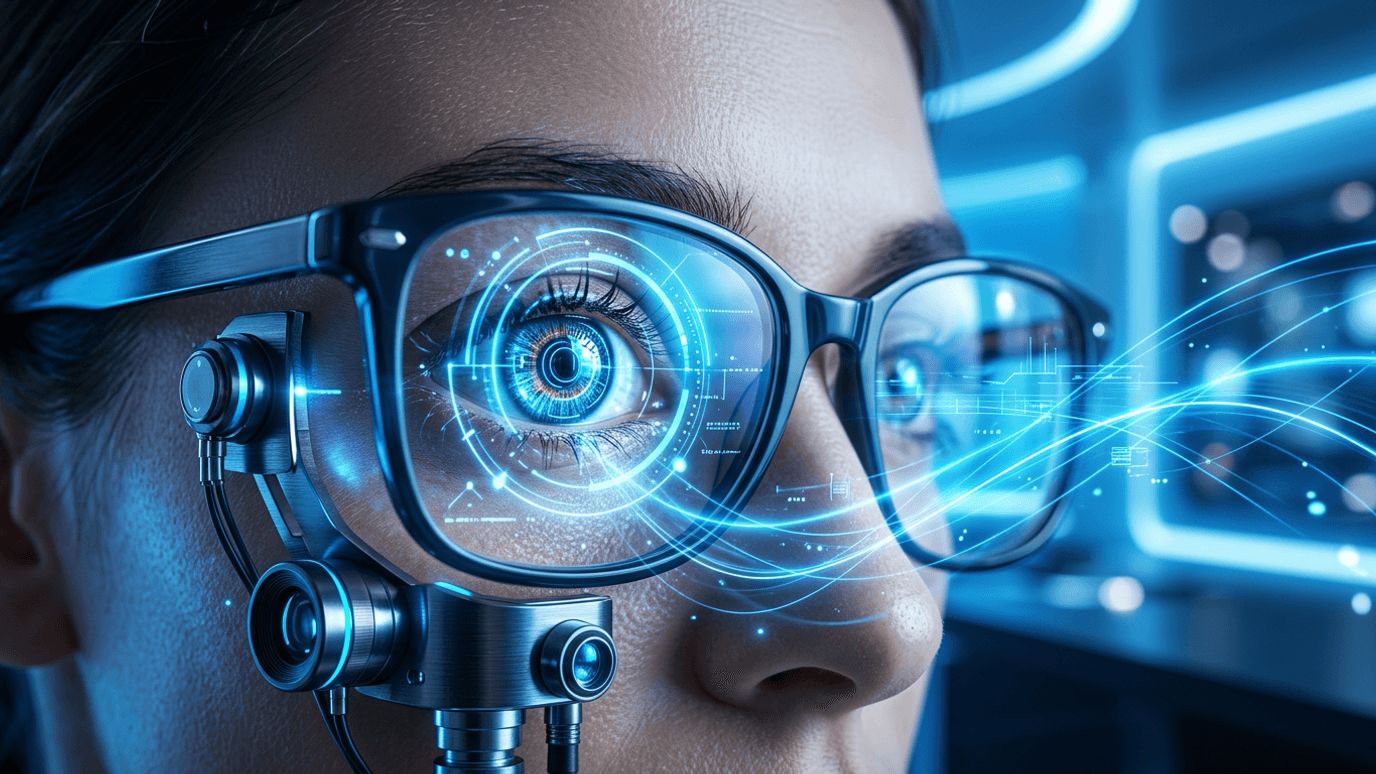 Top 10 Best Eye Care Centers in Gosport