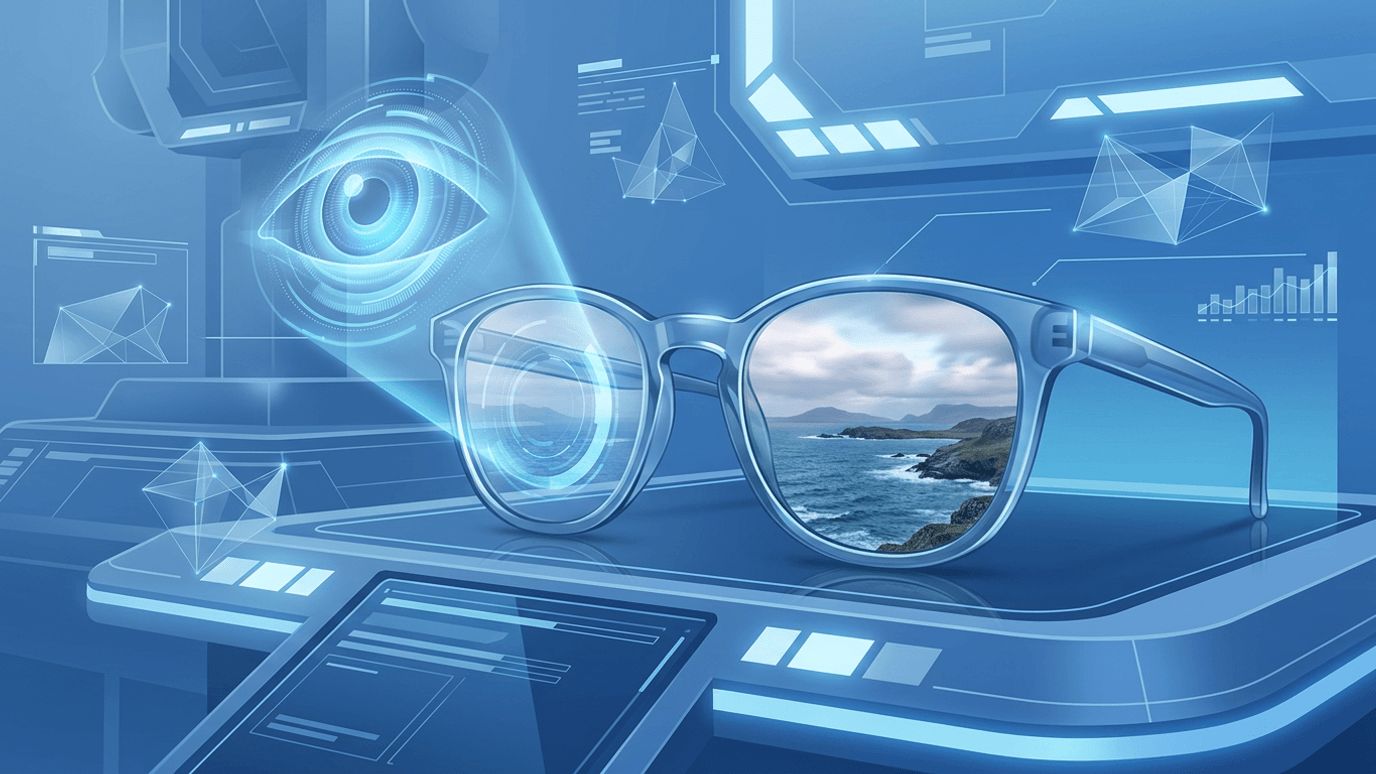 Top 10 Best Eye Care Centers in Na h-Eileanan Siar