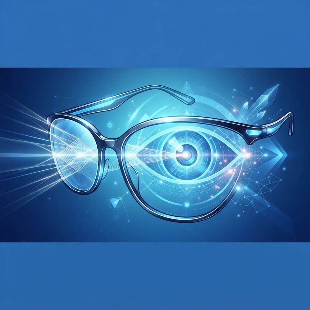 Top 10 Best Eye Care Centers in North Ayrshire