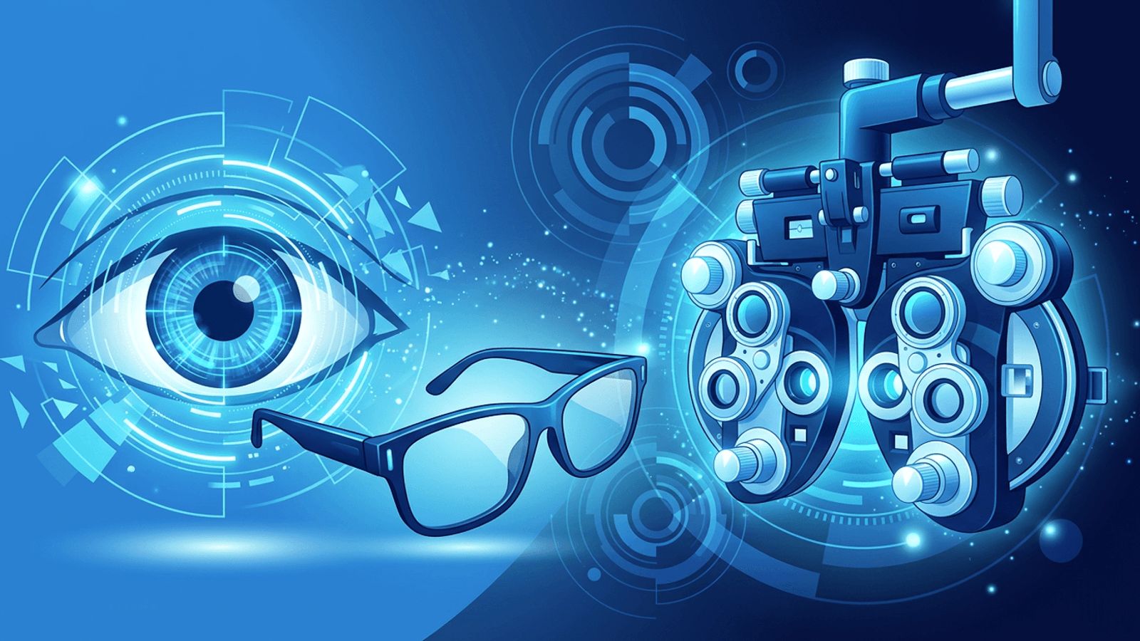 Top 10 Best Eye Care Centers in North Devon