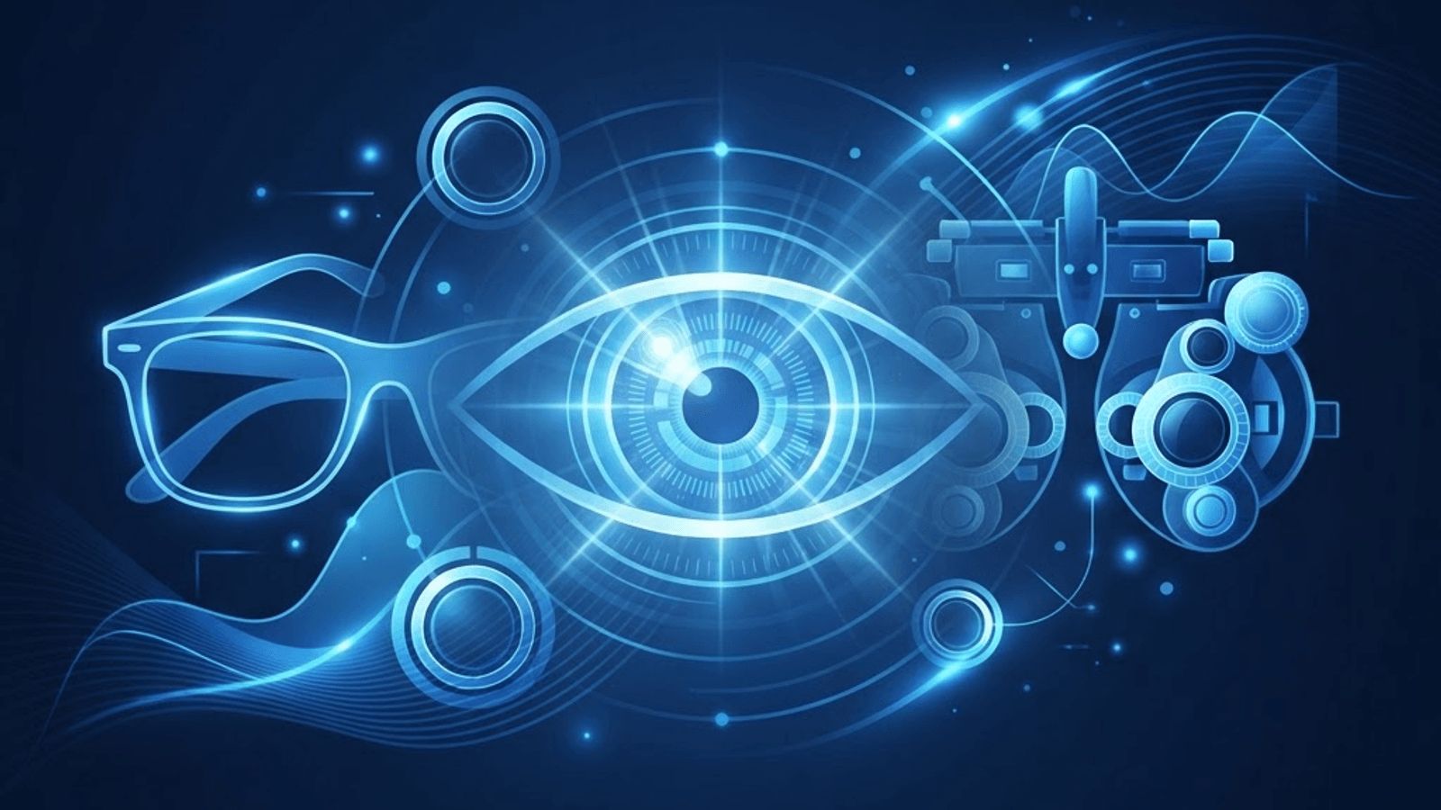 Top 10 Best Eye Care Centers in North Somerset