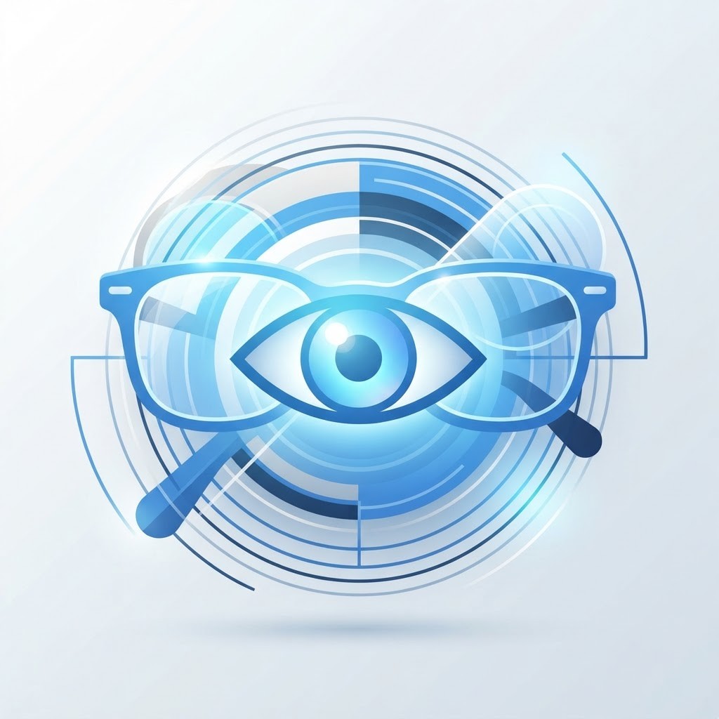 Top 10 Best Eye Care Centers in Northumberland