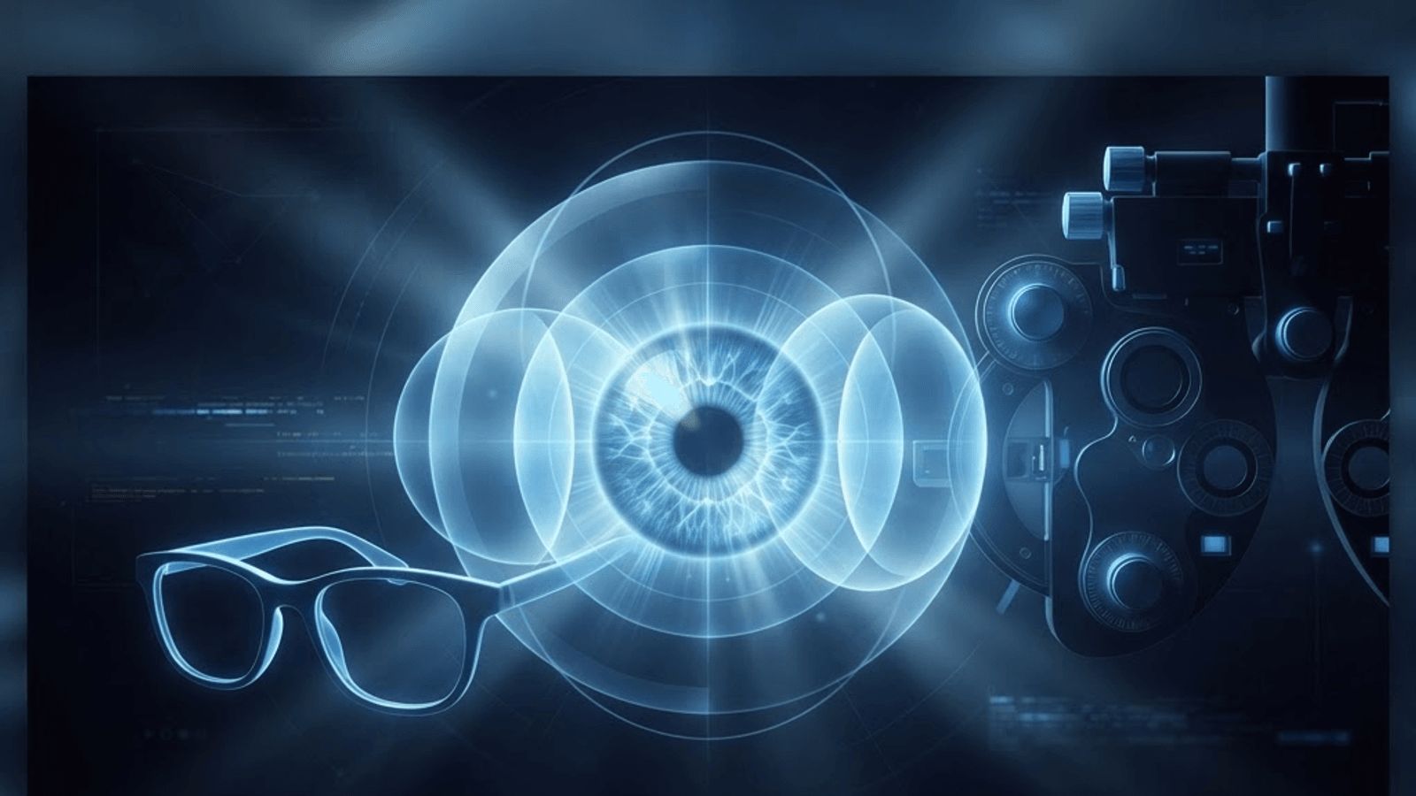 Top 10 Best Eye Care Centers in Pembrokeshire
