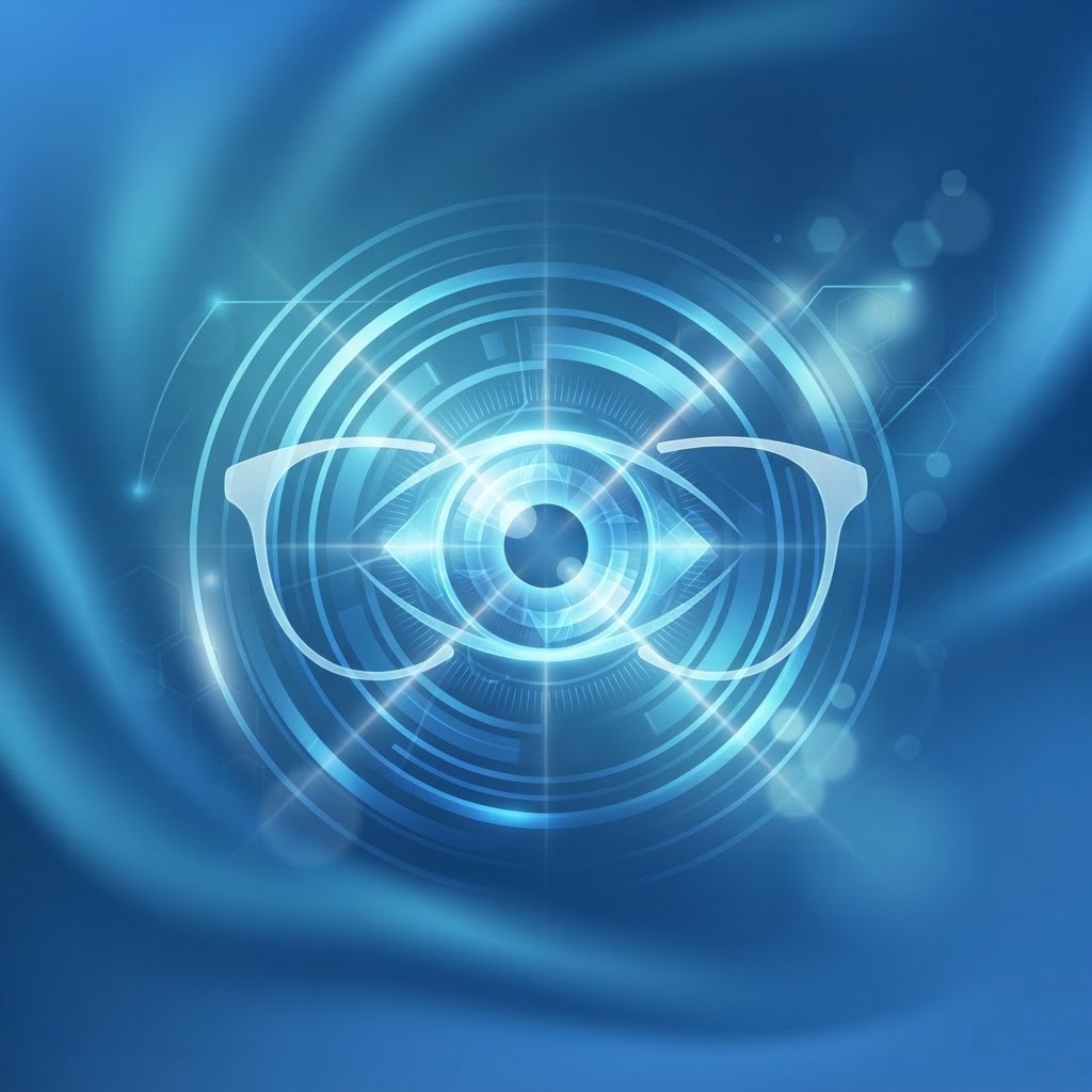 Top 10 Best Eye Care Centers in Sheffield