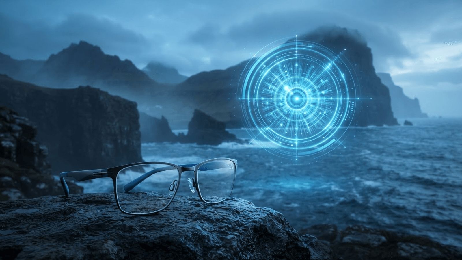 Top 10 Best Eye Care Centers in Shetland Islands