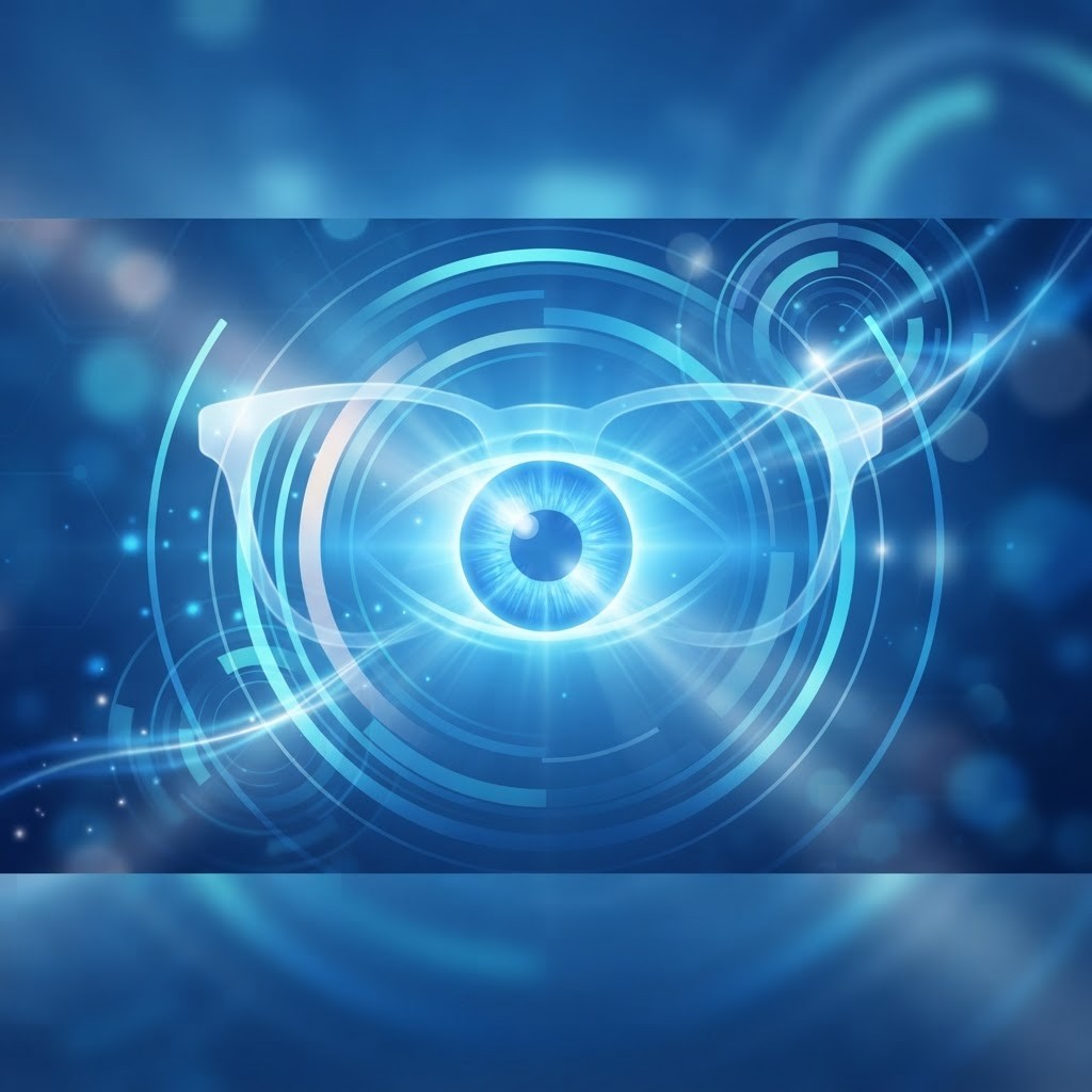 Top 10 Best Eye Care Centers in Tower Hamlets