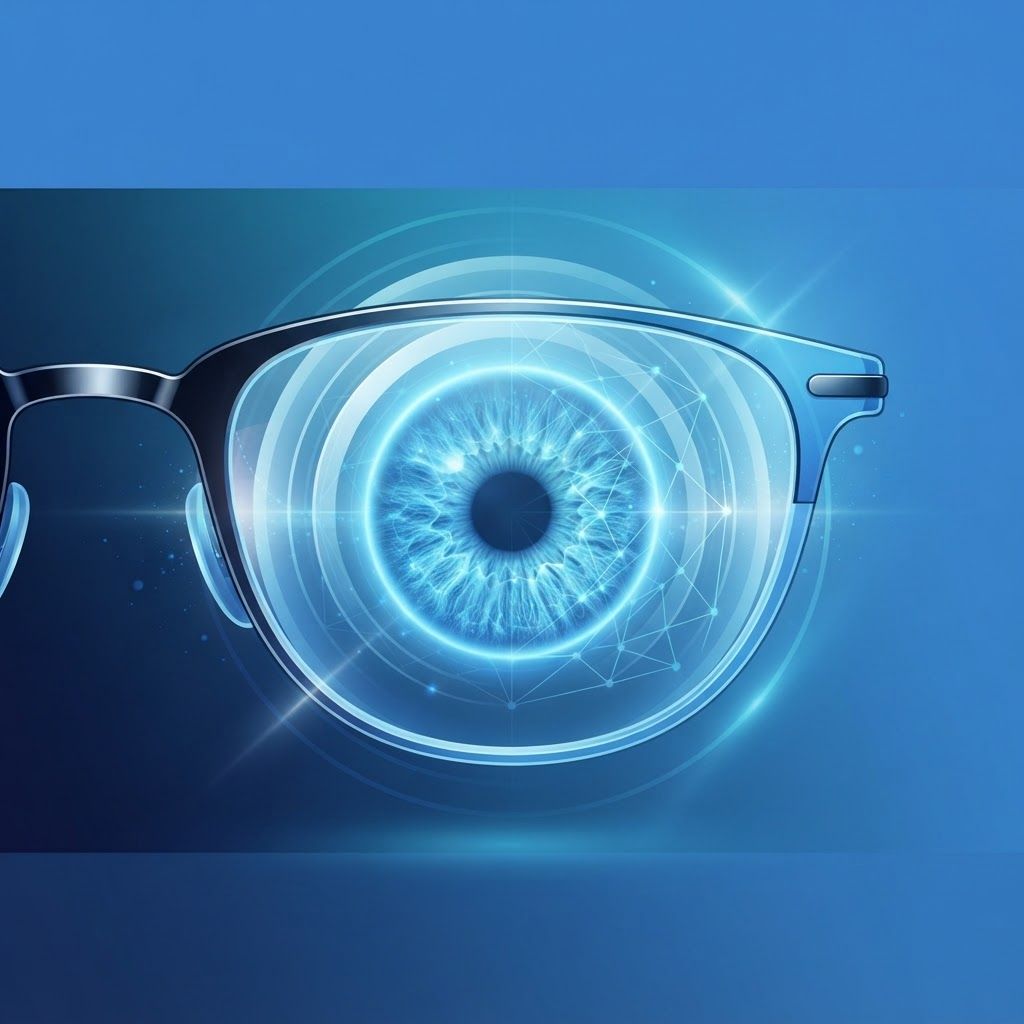 Top 10 Best Eye Care Centers in West Berkshire