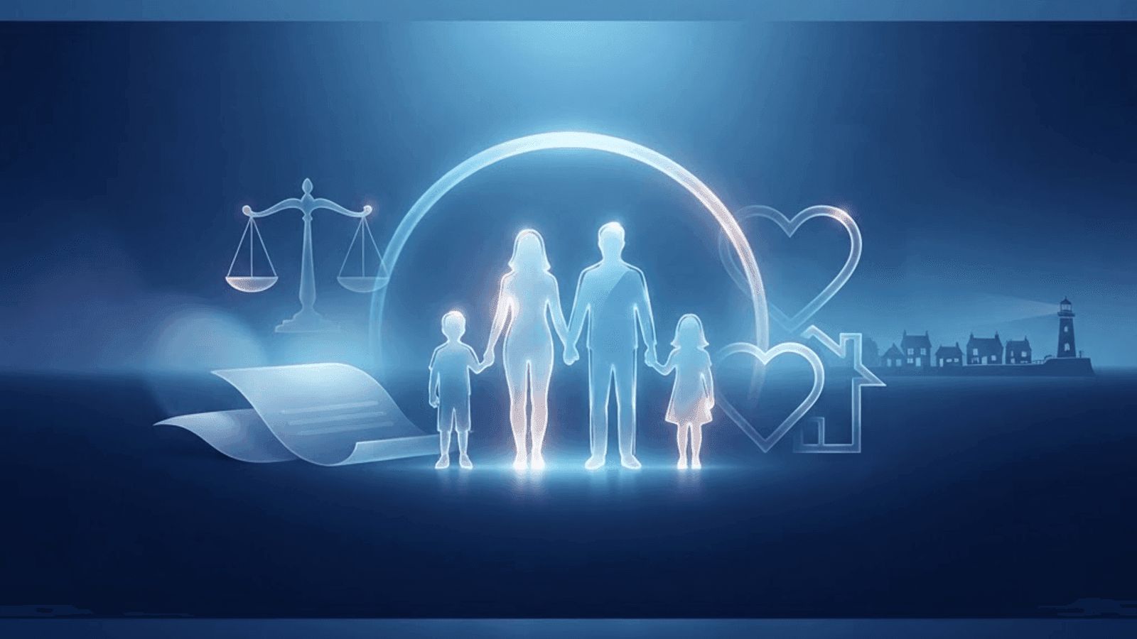 Top 10 Best Family Lawyers in Arun