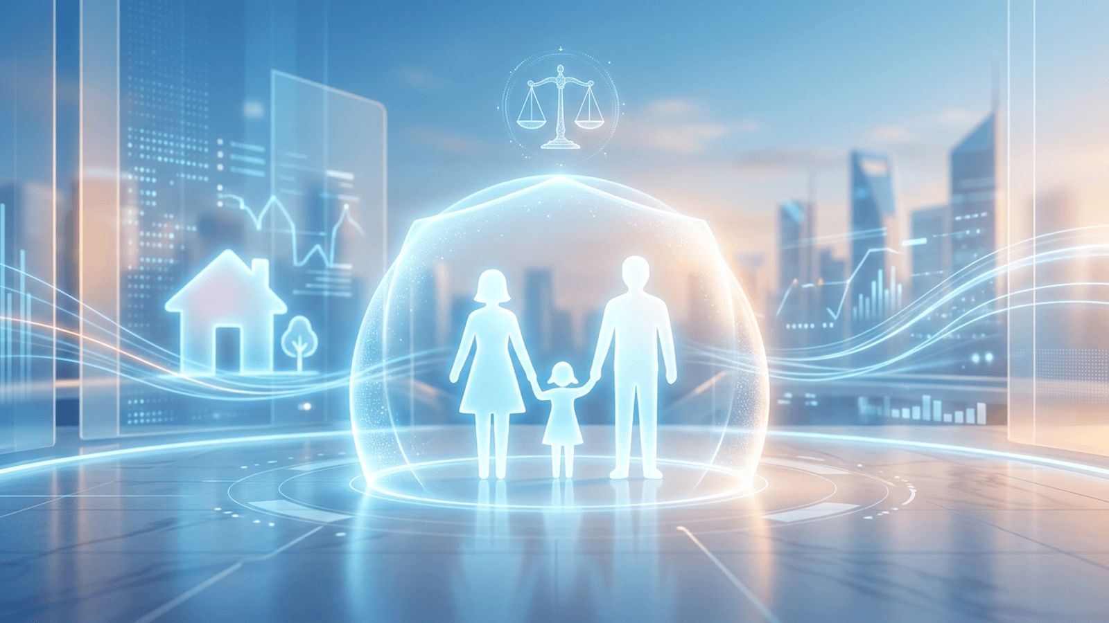 Top 10 Best Family Lawyers in Babergh
