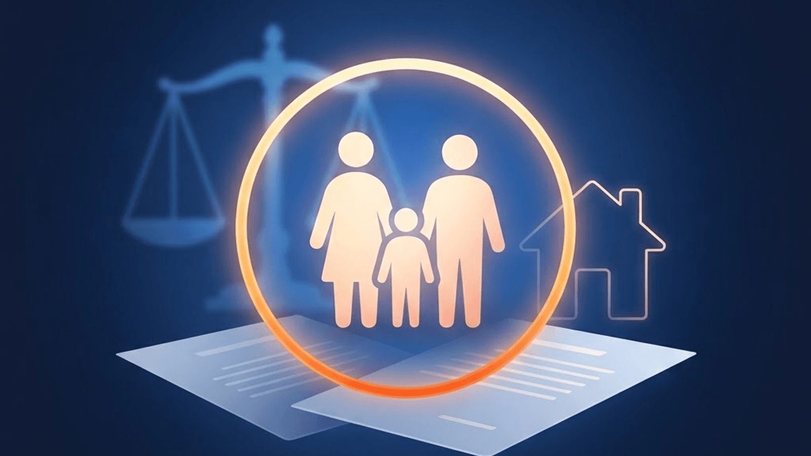 Top 10 Best Family Lawyers in Bassetlaw