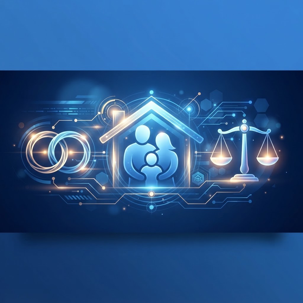Top 10 Best Family Lawyers in Birmingham