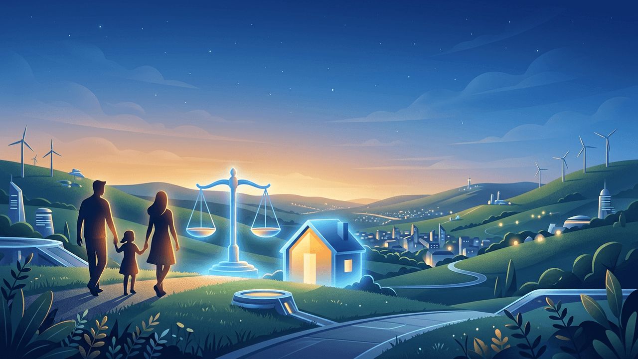 Top 10 Best Family Lawyers in Burnley
