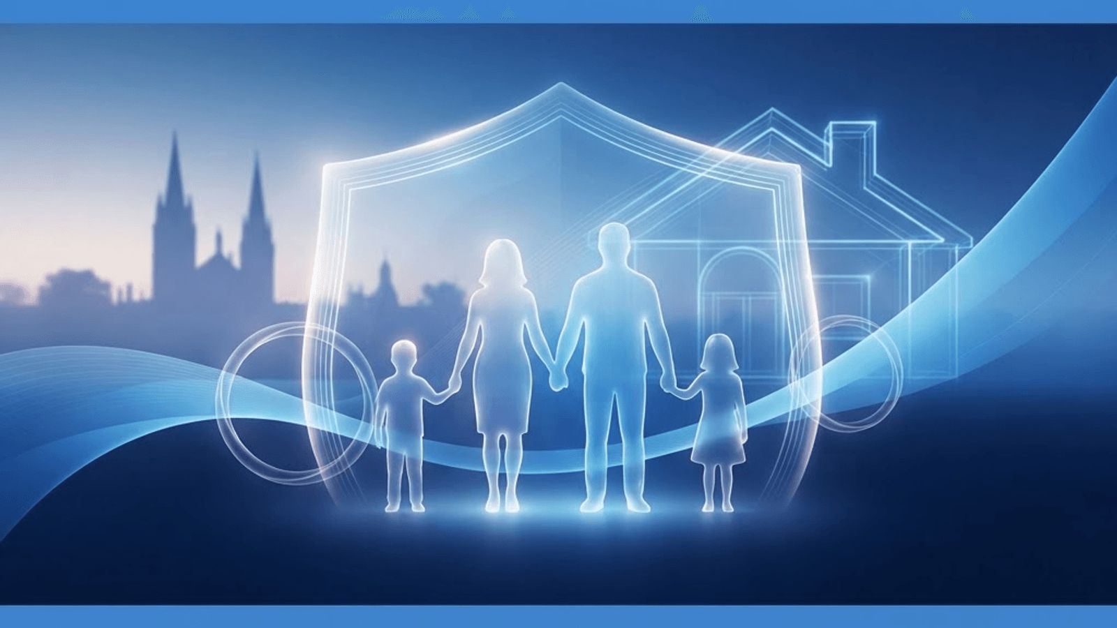Top 10 Best Family Lawyers in Cambridge