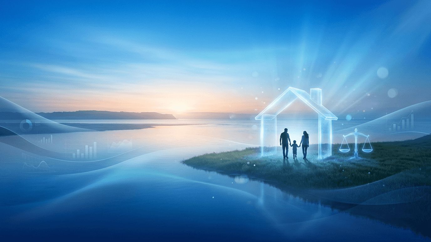 Top 10 Best Family Lawyers in Castle Point