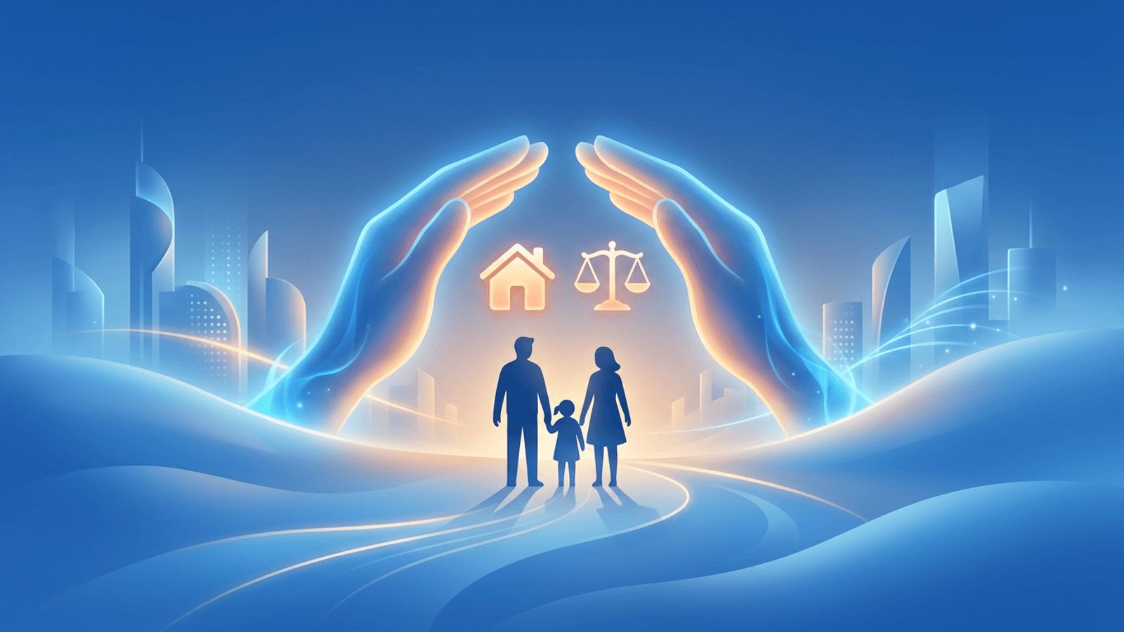 Top 10 Best Family Lawyers in Chesterfield
