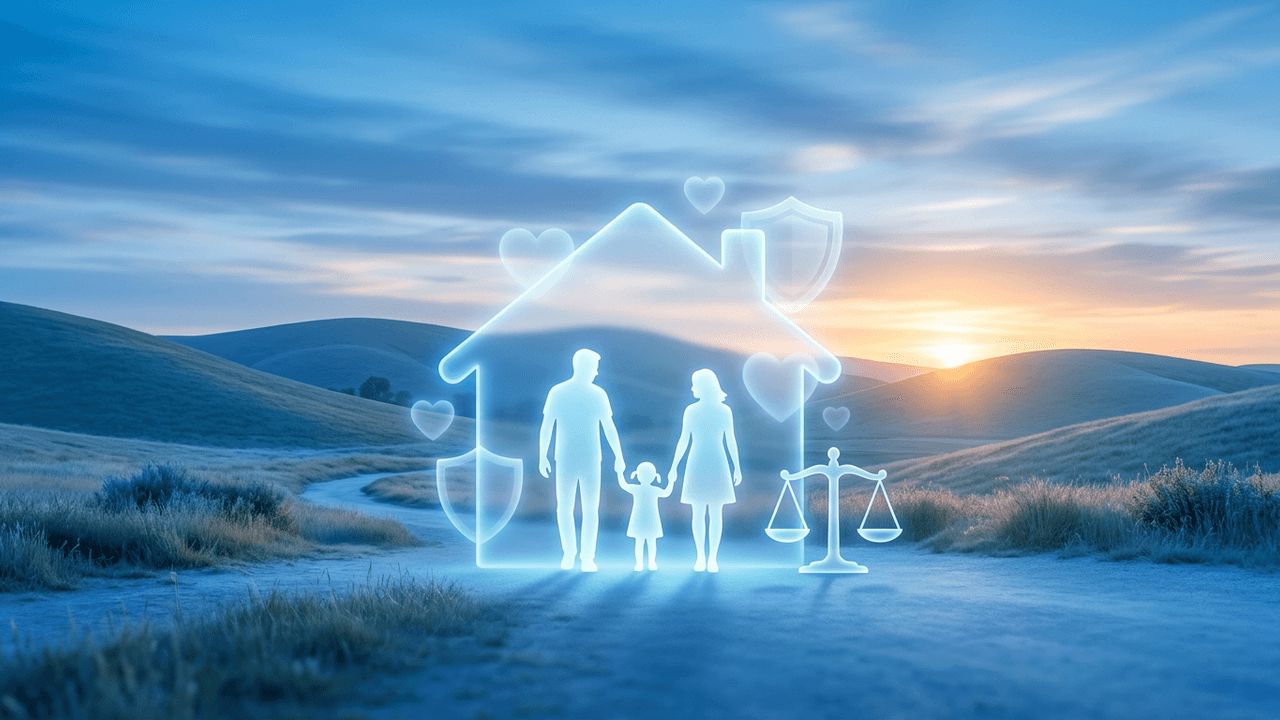 Top 10 Best Family Lawyers in Clackmannanshire