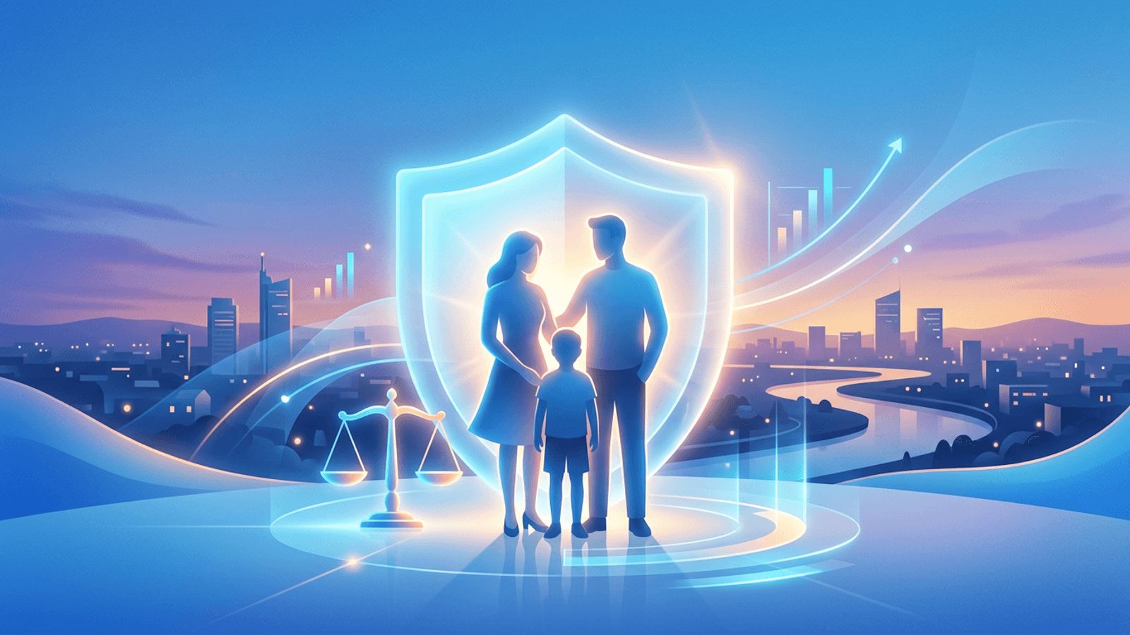 Top 10 Best Family Lawyers in Darlington