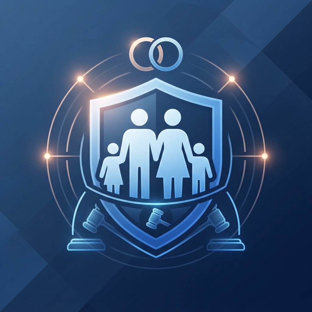 Top 10 Best Family Lawyers in Doncaster