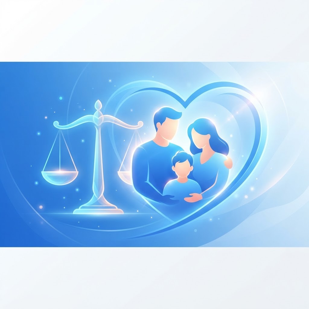 Top 10 Best Family Lawyers in Dudley