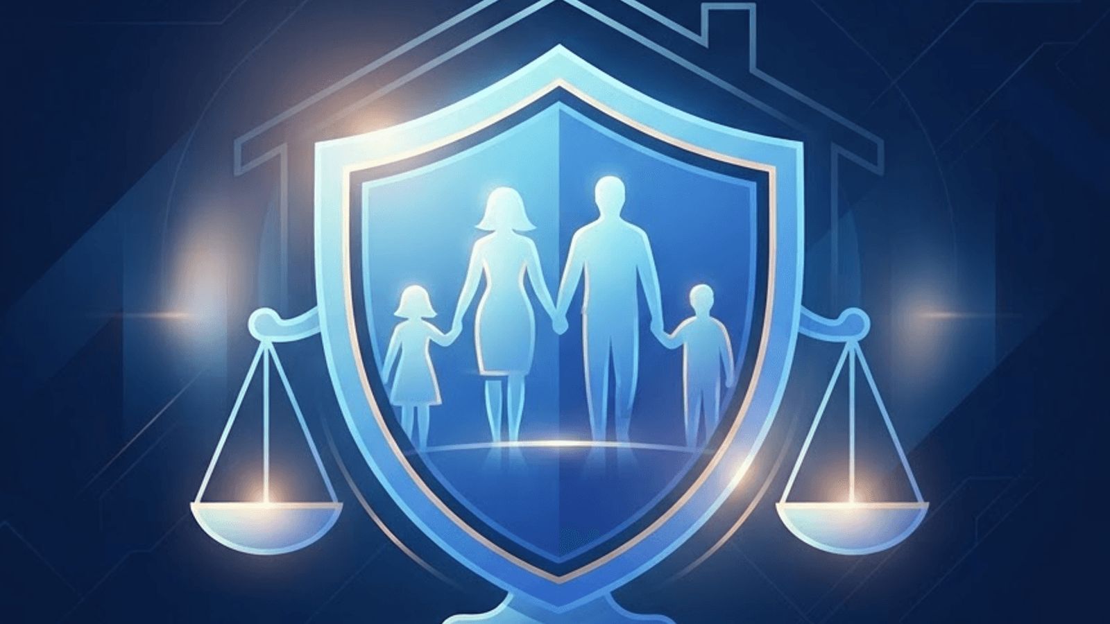 Top 10 Best Family Lawyers in East Ayrshire
