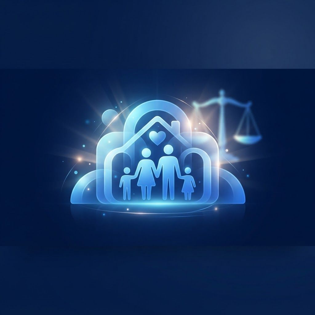 Top 10 Best Family Lawyers in East Lindsey