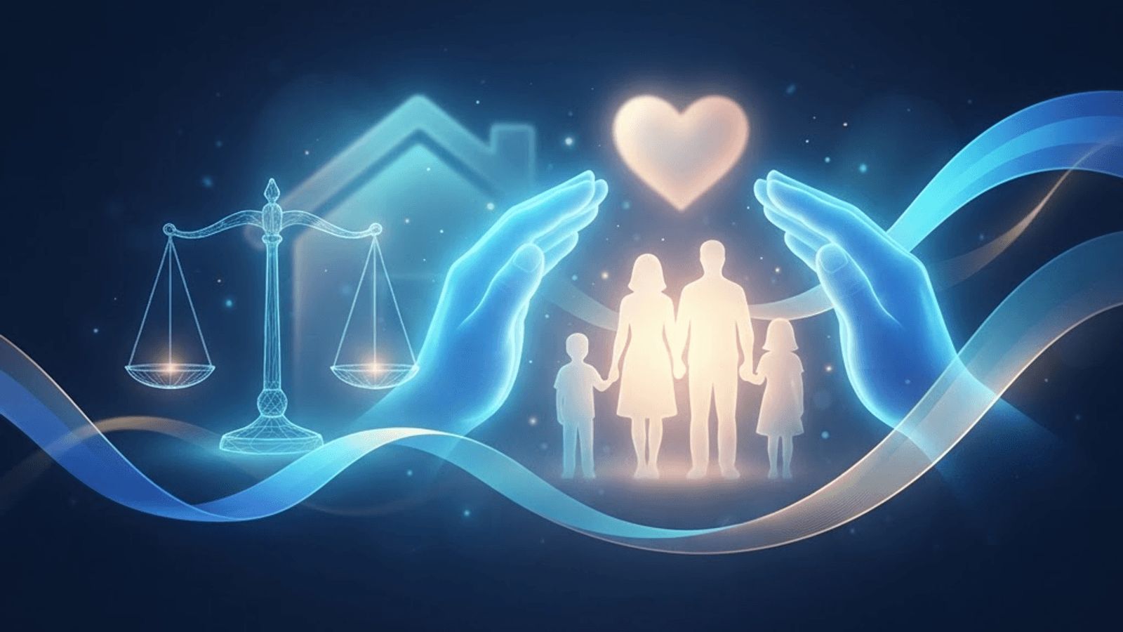 Top 10 Best Family Lawyers in Eastleigh
