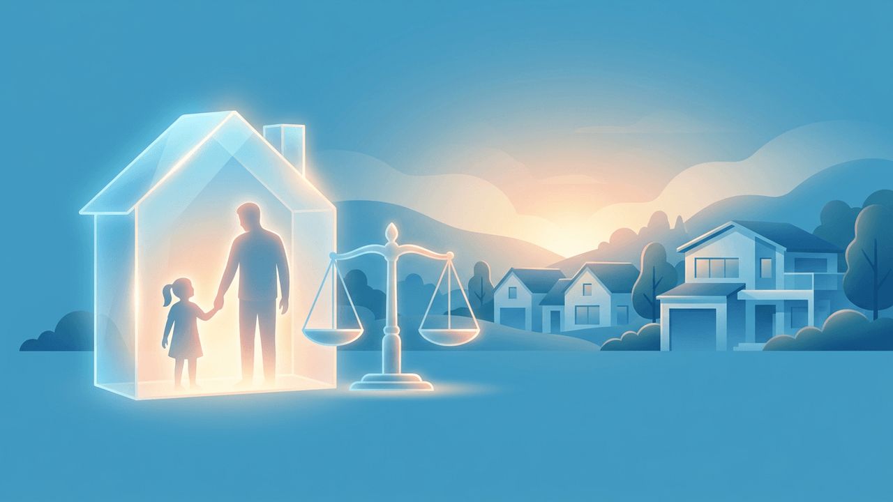 Top 10 Best Family Lawyers in Epsom and Ewell