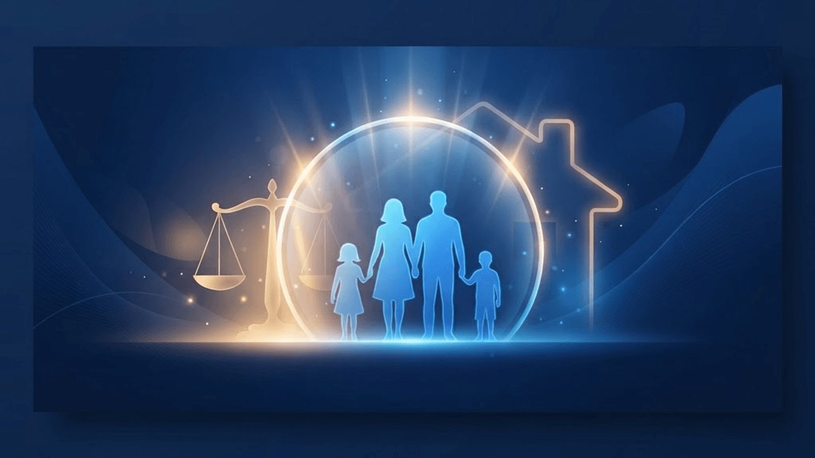Top 10 Best Family Lawyers in Gedling