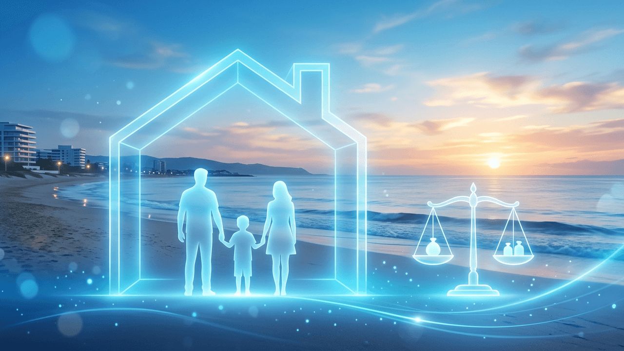 Top 10 Best Family Lawyers in Great Yarmouth
