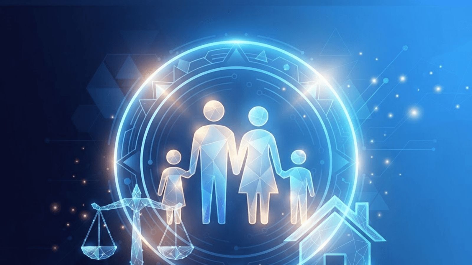 Top 10 Best Family Lawyers in Havant