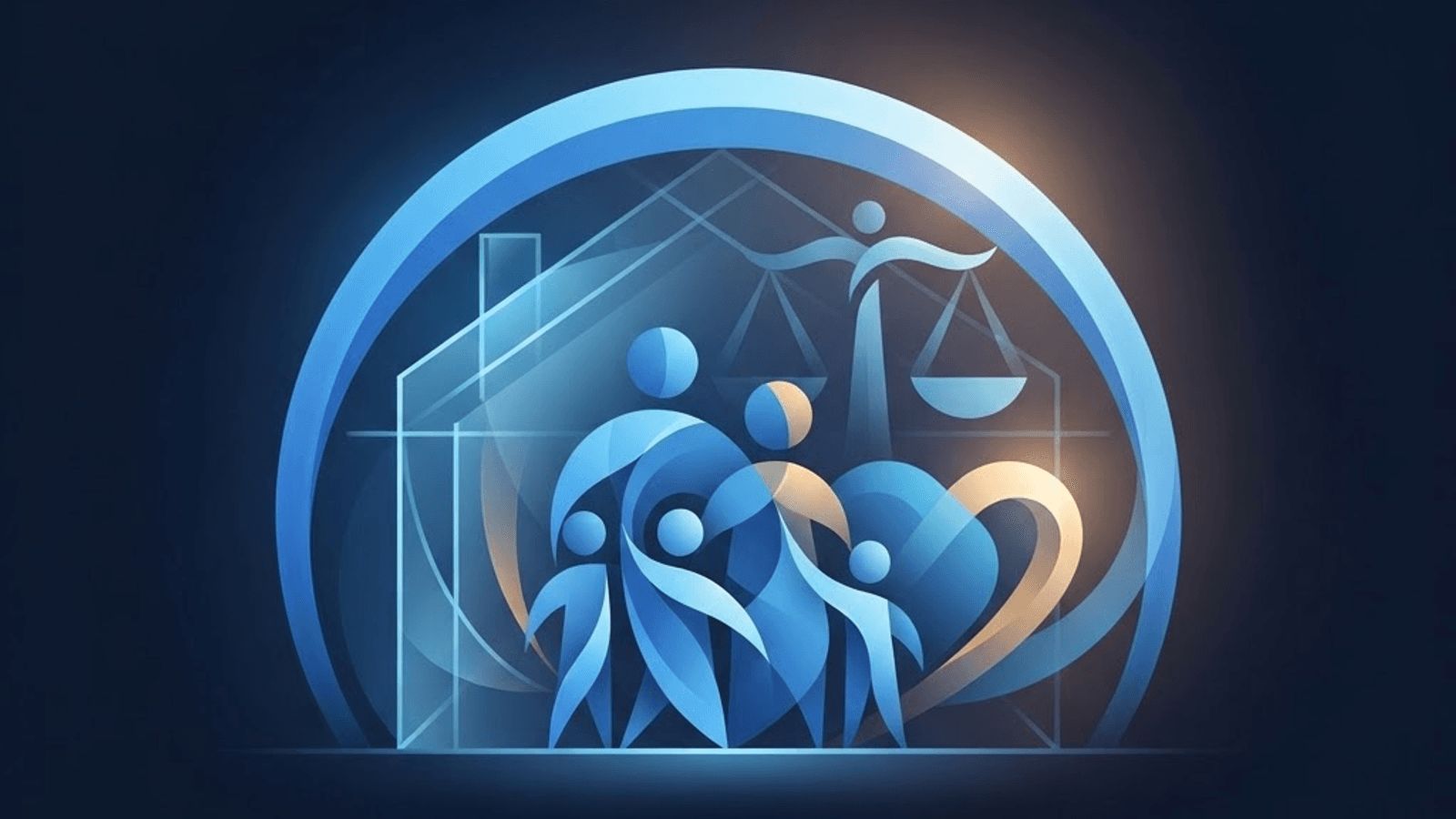 Top 10 Best Family Lawyers in Hinckley and Bosworth