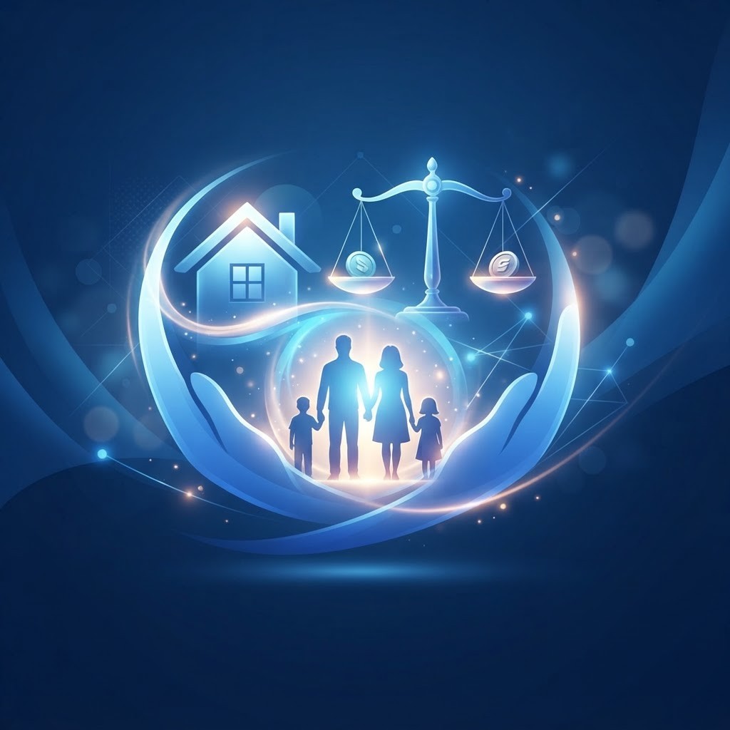 Top 10 Best Family Lawyers in Kirklees