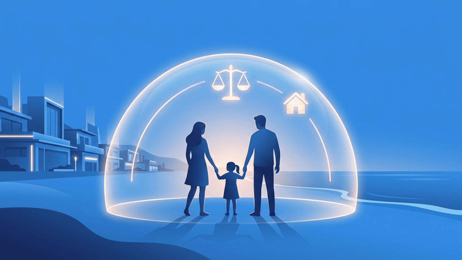 Top 10 Best Family Lawyers in Lewes