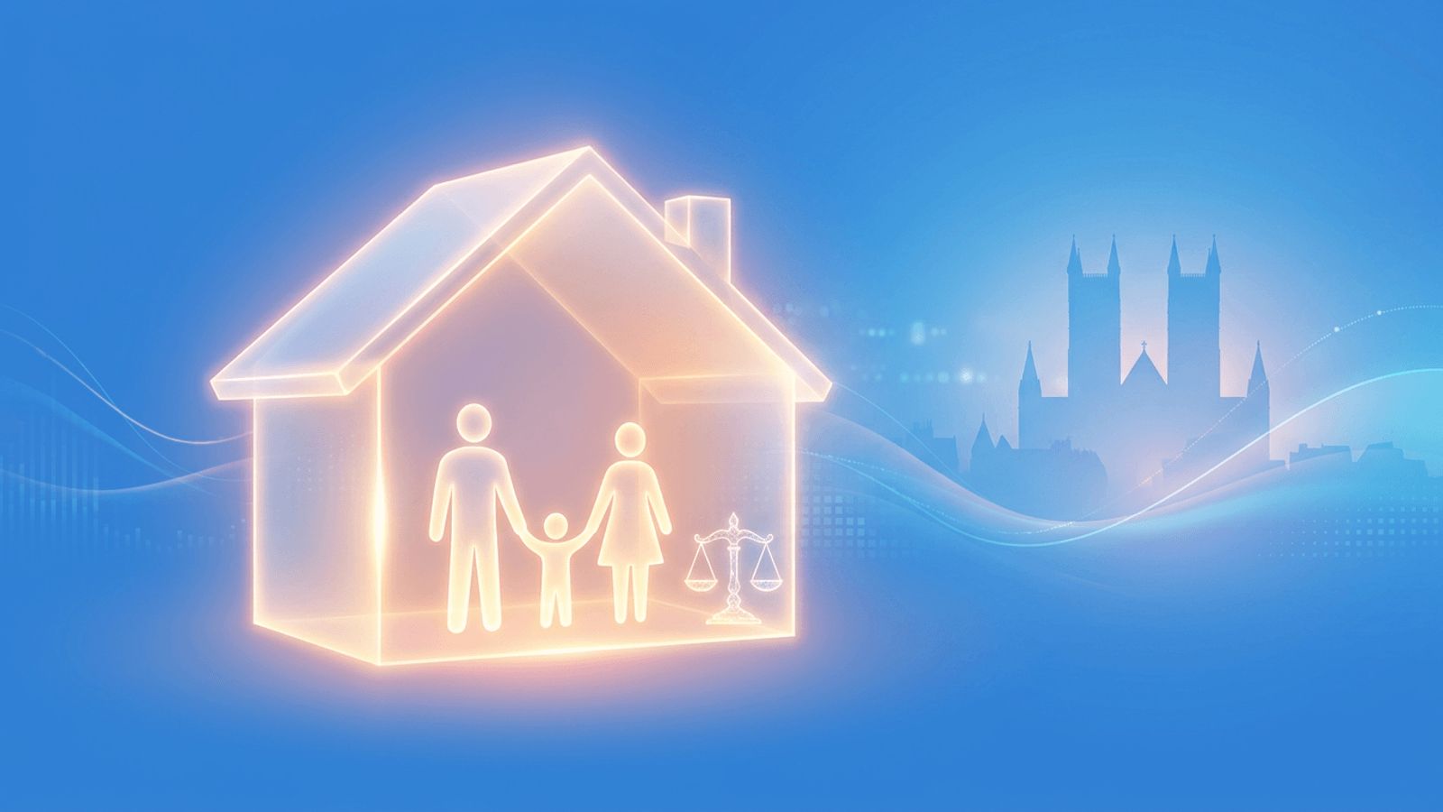 Top 10 Best Family Lawyers in Lichfield