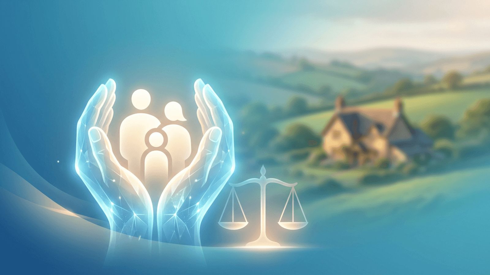 Top 10 Best Family Lawyers in Mid Devon