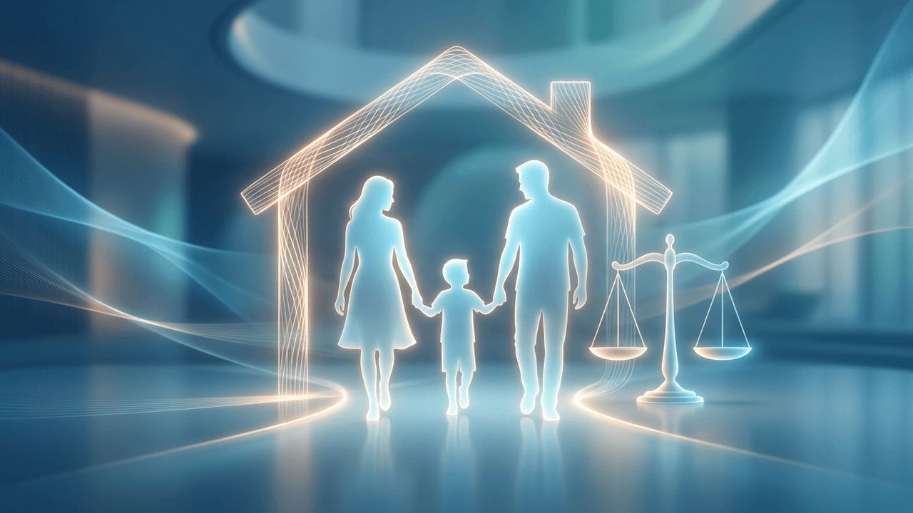 Top 10 Best Family Lawyers in Milton Keynes