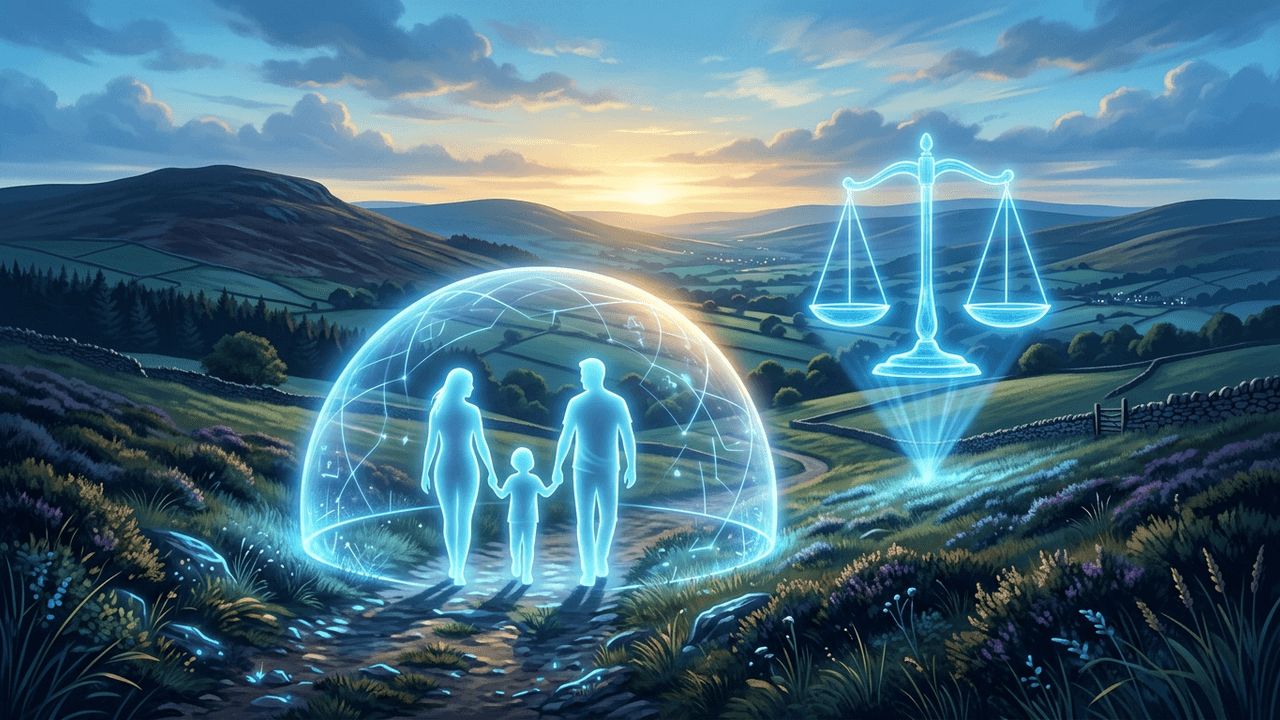 Top 10 Best Family Lawyers in Monmouthshire